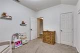 14216 Tijuana Trail - Photo 15