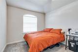 14216 Tijuana Trail - Photo 16