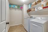 14216 Tijuana Trail - Photo 19