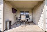 14216 Tijuana Trail - Photo 20
