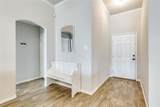 14216 Tijuana Trail - Photo 3