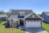 416 Carneros Drive - Photo 1