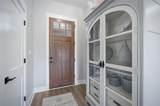 416 Carneros Drive - Photo 11