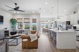 416 Carneros Drive - Photo 12