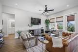 416 Carneros Drive - Photo 13