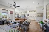 416 Carneros Drive - Photo 14