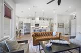 416 Carneros Drive - Photo 15
