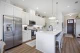 416 Carneros Drive - Photo 16