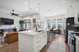 416 Carneros Drive - Photo 17