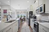 416 Carneros Drive - Photo 18