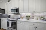 416 Carneros Drive - Photo 19