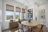 416 Carneros Drive - Photo 20