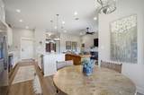 416 Carneros Drive - Photo 21