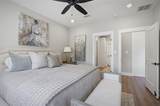 416 Carneros Drive - Photo 23