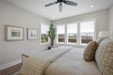 416 Carneros Drive - Photo 24