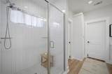416 Carneros Drive - Photo 25