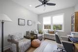 416 Carneros Drive - Photo 28