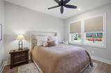 416 Carneros Drive - Photo 29