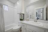 416 Carneros Drive - Photo 30