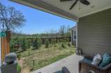 416 Carneros Drive - Photo 31