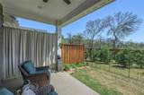 416 Carneros Drive - Photo 32