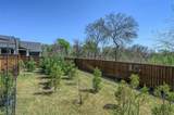 416 Carneros Drive - Photo 33