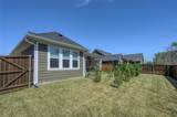 416 Carneros Drive - Photo 34