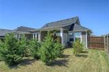 416 Carneros Drive - Photo 35