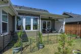 416 Carneros Drive - Photo 36