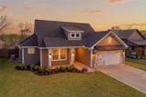 416 Carneros Drive - Photo 37