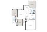 416 Carneros Drive - Photo 38