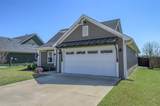 416 Carneros Drive - Photo 4