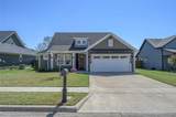416 Carneros Drive - Photo 5