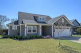416 Carneros Drive - Photo 6