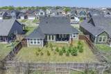 416 Carneros Drive - Photo 7