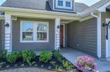 416 Carneros Drive - Photo 8