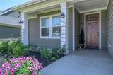 416 Carneros Drive - Photo 9