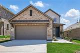 2639 Stowers Street - Photo 1