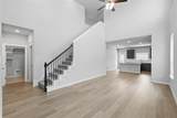 2639 Stowers Street - Photo 10
