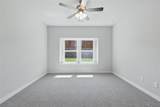 2639 Stowers Street - Photo 11