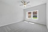 2639 Stowers Street - Photo 12