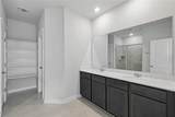 2639 Stowers Street - Photo 13
