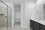 2639 Stowers Street - Photo 14