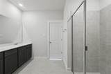 2639 Stowers Street - Photo 15
