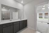 2639 Stowers Street - Photo 16