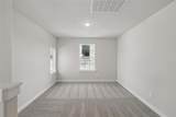 2639 Stowers Street - Photo 17