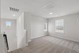 2639 Stowers Street - Photo 18