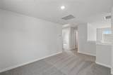 2639 Stowers Street - Photo 19