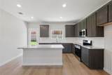 2639 Stowers Street - Photo 2