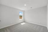 2639 Stowers Street - Photo 20